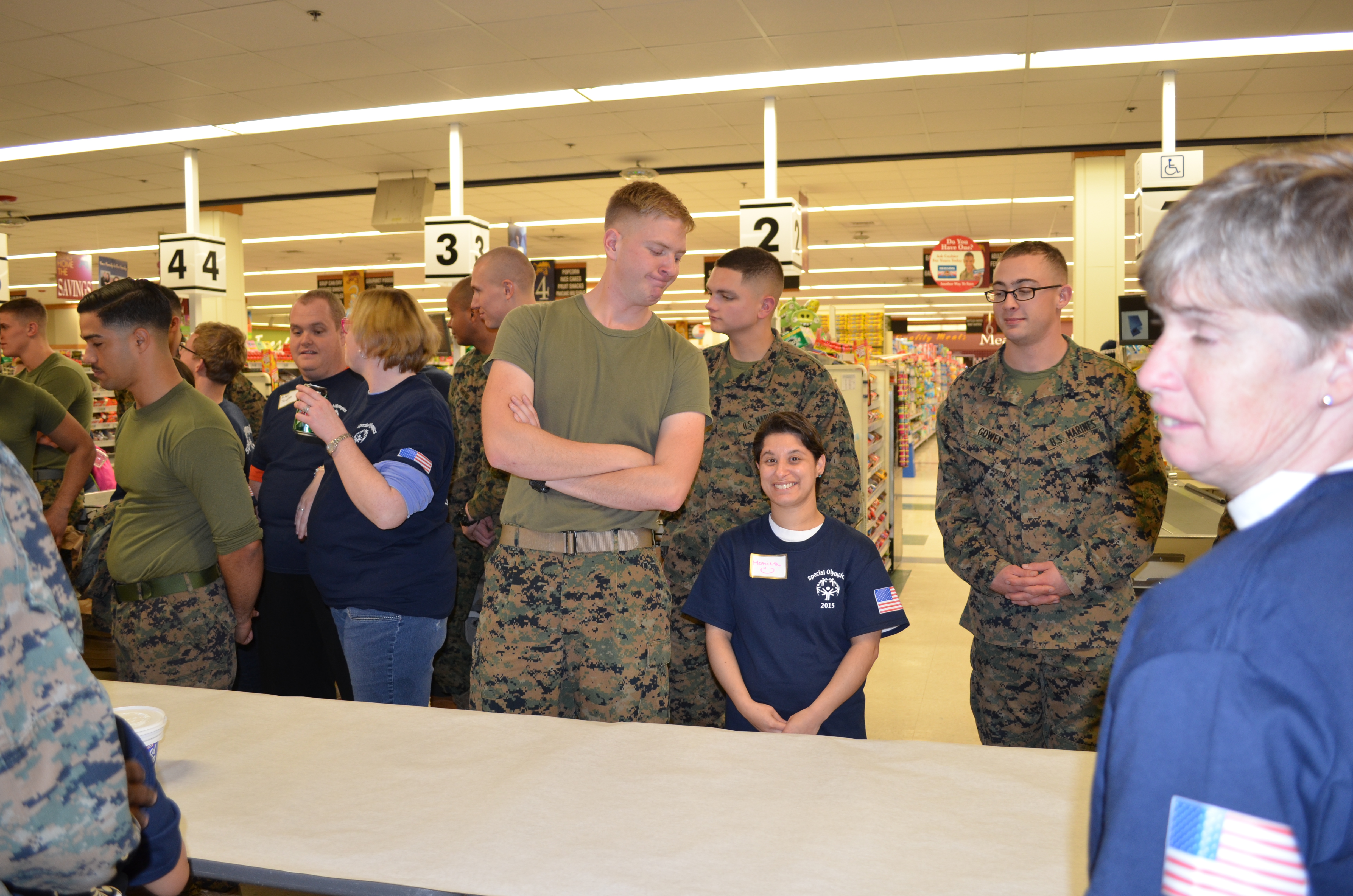 ./2015/02 - Cherry Point/DSC_0179.JPG